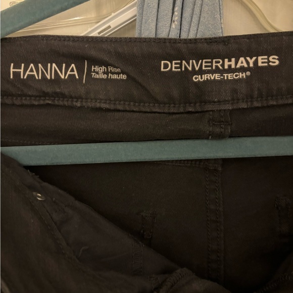 Jeans - Picture 2 of 3